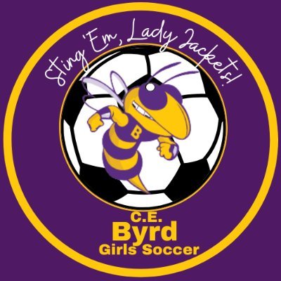 2022-23 C.E. Byrd Lady Jackets