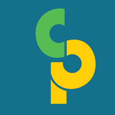 certipoint's profile picture. 