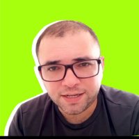 Rafael Morais (@rafaelmorais2) 's Twitter Profile