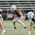 Jaden Holzman (@jadenholzman) Twitter profile photo Jaden Holzman (@jadenholzman) Twitter profile photo