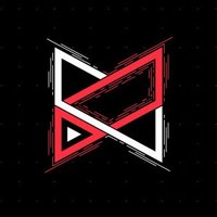 B0mb3l (@b0mb3lek) 's Twitter Profile