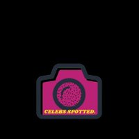 CelebsSpotted(@celebsspotted1) 's Twitter Profile Photo