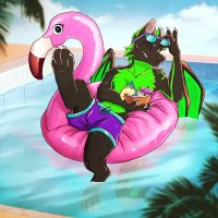 Aiphyros (@aiphyros) 's Twitter Profile