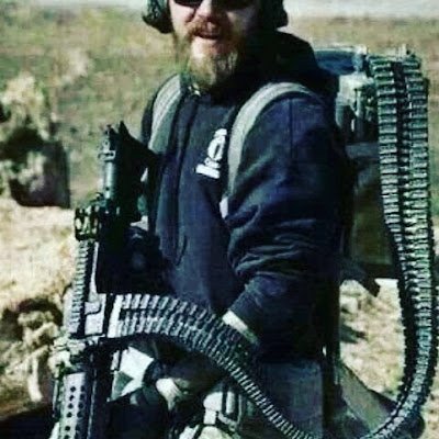 LewisCowart1's profile picture. 