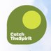 Catch the Spirit (@catch_thespirit) Twitter profile photo Catch the Spirit (@catch_thespirit) Twitter profile photo