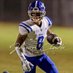 Denzel Chatman (@denzel_c8) Twitter profile photo Denzel Chatman (@denzel_c8) Twitter profile photo