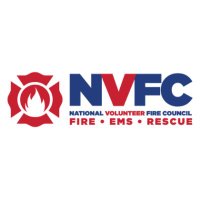 NatlVolFireCouncil (@nvfc) 's Twitter Profile