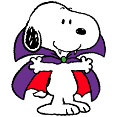 The Wizardさんのプロフィール画像