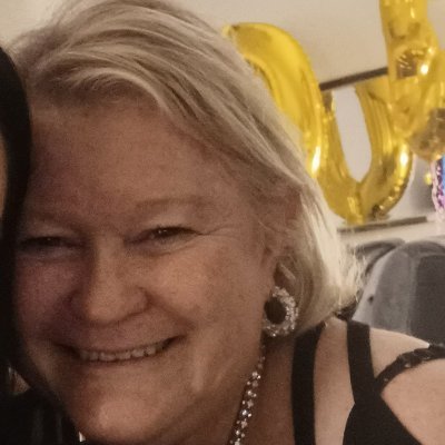 Colleen_Larter's profile picture. I have been working in the health care field for many years during my life,  and truly am happy in helping people. I love to make a difference in someone's life