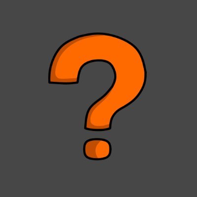 PugStyleNFT's profile picture. Launch date : 1 Jan 2022 14:00 4200 unique pug | website is comming | #NewNFT Join the discord for more information. https://t.co/eAFyD8yGzk