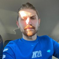 Emin KIRKINCI (@40emin_) Twitter profile photo