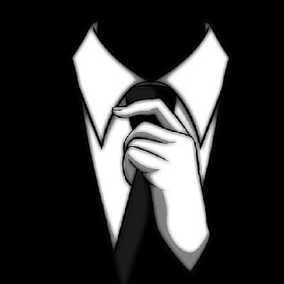 JAO_X27's profile picture. XD
