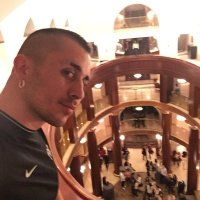 Isma (@deckfp) 's Twitter Profile Photo