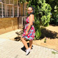Mmasebotsana🎈 (@pearlescentd) 's Twitter Profile