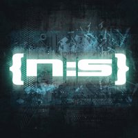 nullstrukt (@nullstrukt) 's Twitter Profile Photo nullstrukt (@nullstrukt) 's Twitter Profile Photo