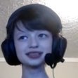 idiot_yt's profile picture. yes