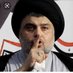 ابو مروان المسعودي (@bdalhad00232739) Twitter profile photo ابو مروان المسعودي (@bdalhad00232739) Twitter profile photo