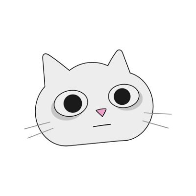 OfficeCats is a collection of 3000 unique Office Cats NFTs. Grab a Furry Office Friend and join the Team. Sale Date (20.12.2021).