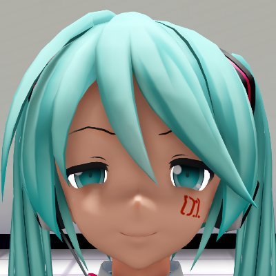 Amateur R-18 MMD video creator, lover of hardcore and extreme Miku Content
https://t.co/R8KaVtvNMX
https://t.co/hZYCVRdsoy