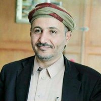 الشيخ امين عاطف (@atf_amyn) Twitter profile photo