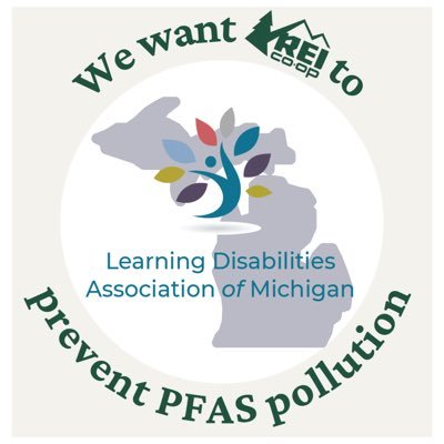 At LDA of Michigan, our purpose is to advance the general well-being for individuals with and the education and knowledge of learning disabilities.