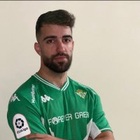 Enrique Cruz (@enricruz10) 's Twitter Profile