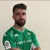 Enrique Cruz (@enricruz10) Twitter profile photo Enrique Cruz (@enricruz10) Twitter profile photo