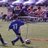 brent_blevins's profile image