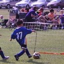 Brent Blevins - @brent_blevins - Twitter