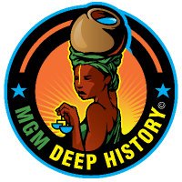 Montgomery Deep History(@MGM_DeepHistory) 's Twitter Profile Photo