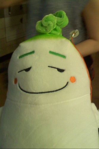 pshyun's profile picture. ps. hyun. bye.