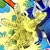 Daily JoJo Hands (@jojo_hands) Twitter profile photo Daily JoJo Hands (@jojo_hands) Twitter profile photo