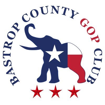 We're a local political club organized to educate and engage Bastrop County Texas Republicans through social events with like-minded individuals.