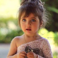 Dr. Elsayeda Fathy _1 (@elsayeda_1) 's Twitter Profile
