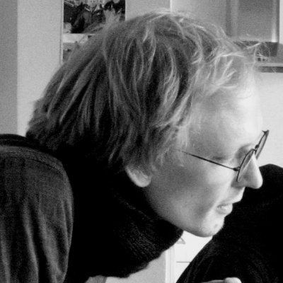 INACTIVE ACCOUNT. Intellectual history, economic sociology, philosophy. Concerned about the climate crisis & finance capitalism. Researching their interrelation