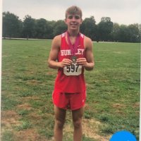 Thomas Nitz (@tommynitz5) 's Twitter Profile