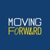 Moving Forward (@coaching_fun) Twitter profile photo Moving Forward (@coaching_fun) Twitter profile photo