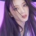 Kep1erOnce (@itzyisthebest) Twitter profile photo Kep1erOnce (@itzyisthebest) Twitter profile photo