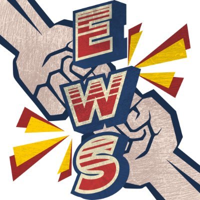 The Twitter account of Echo's Wednesday Scuffle