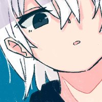 えりあ (@eria02) 's Twitter Profile Photo えりあ (@eria02) 's Twitter Profile Photo
