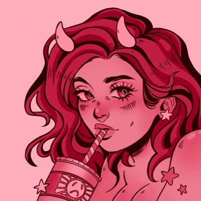 thatDiavola's profile picture. 🖤 Data Wonk by Day/Geek Girl by Night | Writer, Gamer, Role-Player, Streamer | Fortnite Featured Creator | FFXIV Venue Owner/Gposer 🖤