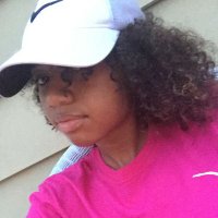 Rod Chamble (@coachrodchamble) 's Twitter Profile