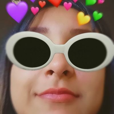 Yamileth211000's profile picture. tired of adult life