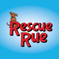 Rescue Rue (@rescuerue) 's Twitter Profile
