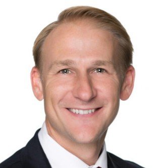 Award-winning lending team at Summit Funding
Veteran, Branch Leader
NMLS ID # 193504 (https://t.co/BebviLCNXx) | 
703.447.8541