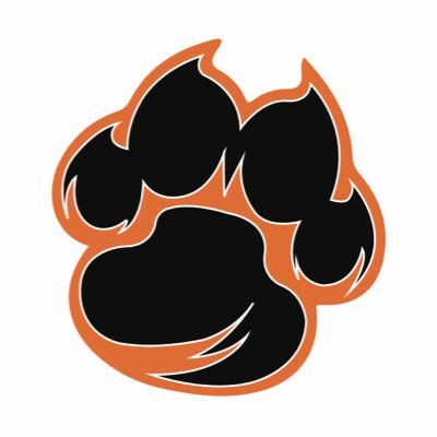 Snyder Tigers