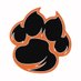 Snyder High School Football (@snydertigersfb) Twitter profile photo Snyder High School Football (@snydertigersfb) Twitter profile photo