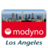 ModynoLA's profile image