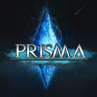 PRISMA®