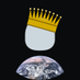 earlofearth (@earl_of_earth) Twitter profile photo earlofearth (@earl_of_earth) Twitter profile photo